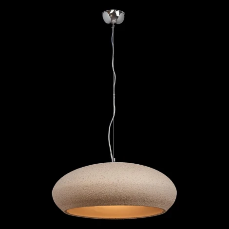Подвесной светильник MW-Light Штайнберг 654010701