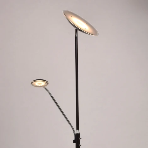 Торшер MW-Light Техно 300043002