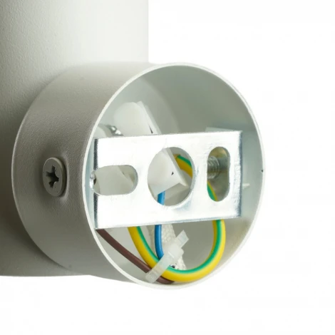 Настенный светильник Feron ML1015 51384