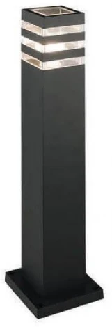 Грунтовый светильник Oir 9158 Nowodvorski (220V)