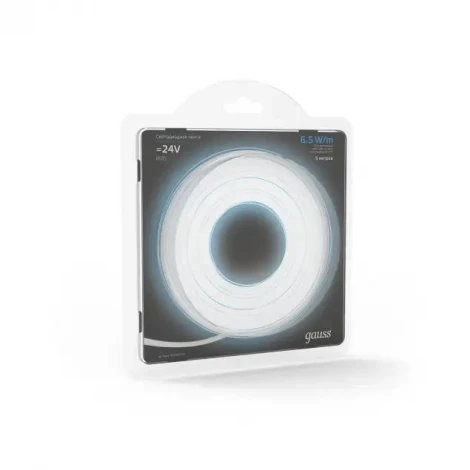 Светодиодная лента Gauss 312000265