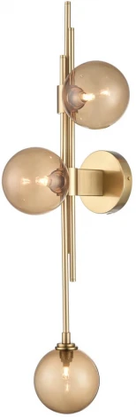 Бра Vele Luce Paradise 10038 VL5774W23