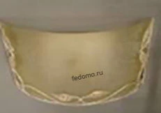 Snowlight 03-600 03-606-01W