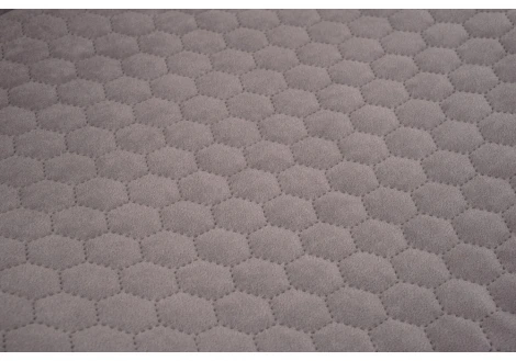 Обеденный стул Woodville Bonuss light purple 11616