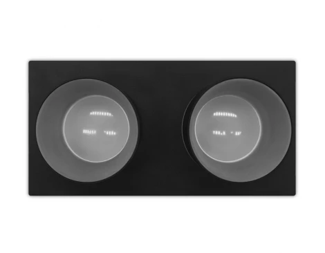 Встраиваемый точечный светильник Ambrella TN TN331 (220V)