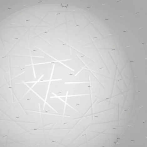 Настенно-потолочный светильник Citilux 918 CL918061