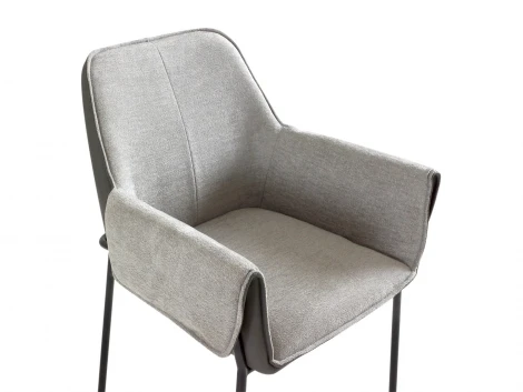 Стул Minotti ОГОГО Обстановочка! 938525
