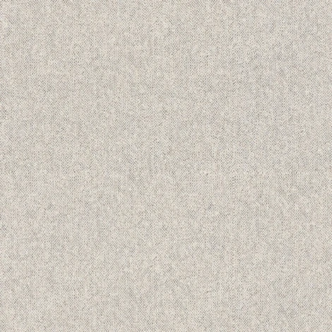 Обои виниловые Zambaiti Unica 63030 10,05 x 0,53 м
