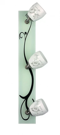Спот Omnilux Marlow OML-22301-03