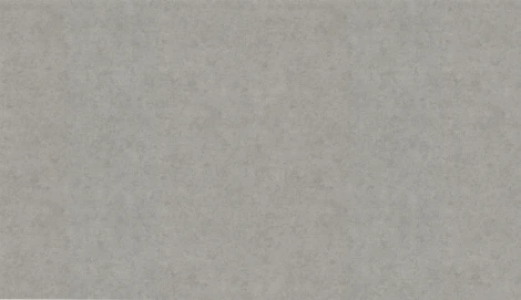 Обои виниловые Marburg Art Deco 31959 10,05 x 1,06 м