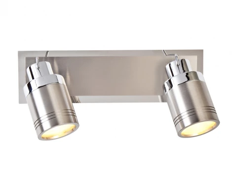 Спот Escada Bergamo 10173/2A