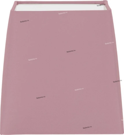 Абажур Eglo Vintage, серо-коричневый