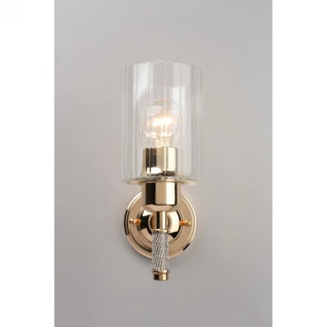 Бра Omnilux 665 OML-66511-01 (220V)