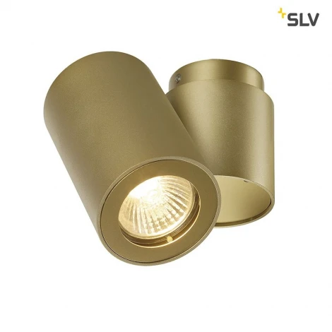 Спот Slv Enola 151823