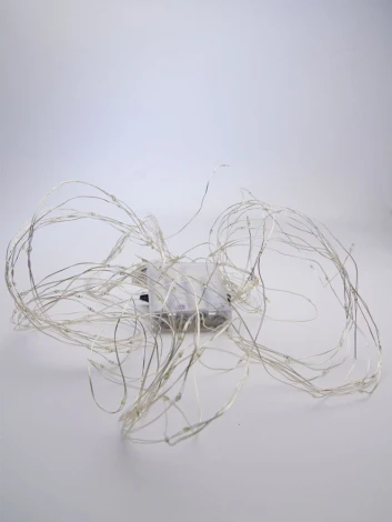 Гирлянда Feron 32984