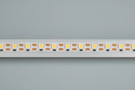 Светодиодная лента Arlight RT 2-5000 011710