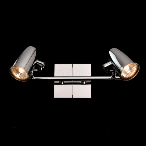 Спот DeMarkt Алгол 506021902