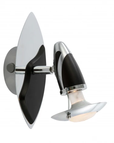 Спот Globo LORD 54330-1