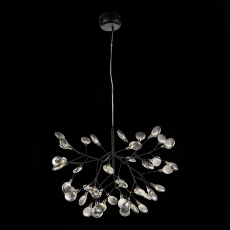 Подвесная люстра ST Luce Riccardo SL411.413.45