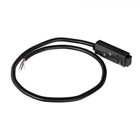 Питание боковое Arte Lamp Expert-accessories A590106
