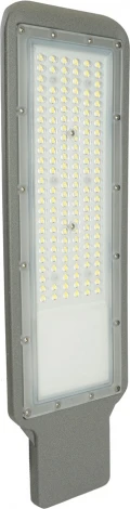 Светодиодный уличный консольный светильник Feron SP3022 48965 (220V, IP65)