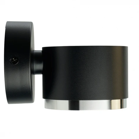 Спот Feron HL4598 51691