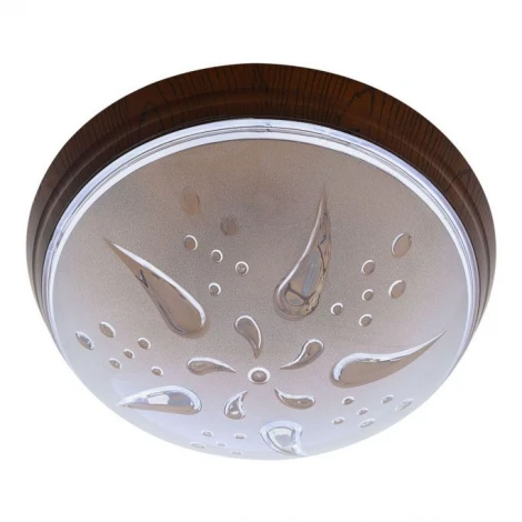 Horoz Уфо 400-231-101