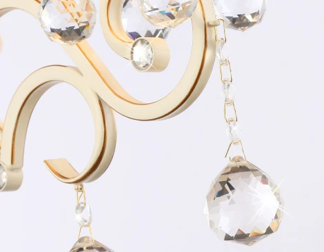 Бра Traditional TR4562 (220V, подвески)