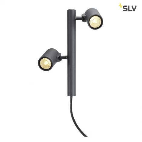 Архитектурная подсветка Slv Helia 233285