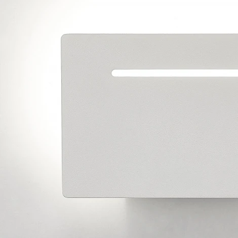 Настенный светильник Mantra Toja 6253 (LED, 220V)