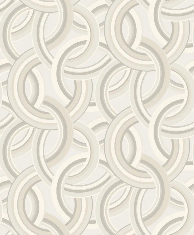 Обои флизелиновые Decoprint Boheme BO23023 10,05 x 0,53 м