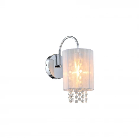 Бра Toscom Dafna NC-1-4-11-024-W-1