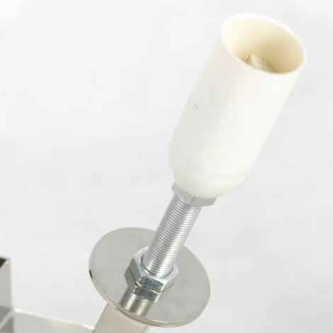 Подвесная люстра Lussole Кловис SY4478