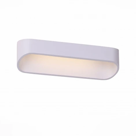 Настенный светильник ST Luce Mensola SL582.011.01 (LED, 220V)