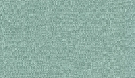 Обои виниловые Marburg Atelier 31450 10,05 x 1,06 м