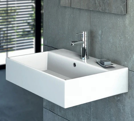 Раковина Ideal Standard Strada K077801 60 см