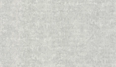 Обои виниловые Артекс Brera 10468-01 10,05 х 1,06 м