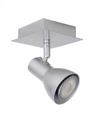 Спот Lucide Laura-led 17942/05/36 (220V, круглые)