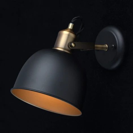 Бра MW-Light Вальтер 551021901