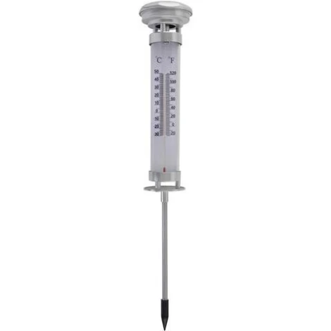 Грунтовый светильник Horoz 078-011-0001