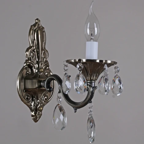 Бра Reluce 09347-0.2-01