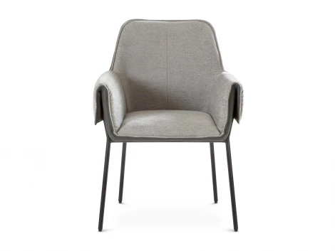 Стул Minotti ОГОГО Обстановочка! 938525