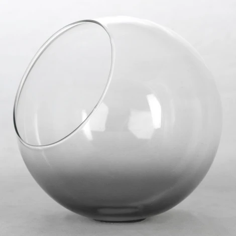 Бра Gresham LSP-8370CH (220V, шар, IP21)