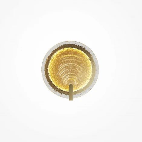 Настенный светильник светодиодный Maytoni Regatta MOD481WL-L5BS3K