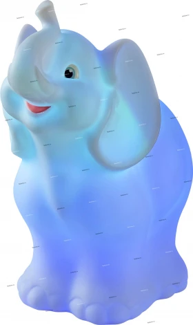 Ночник Novotech Night Light 357424