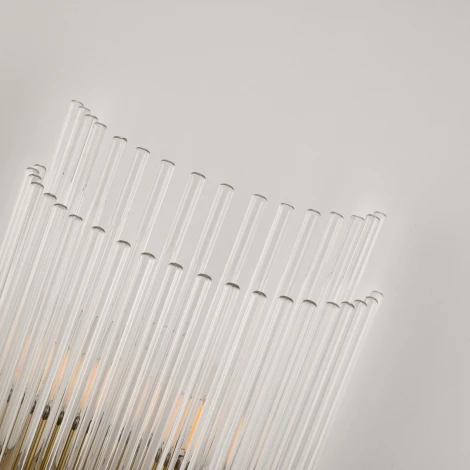 Бра Arte Milano Torcia 430122.250.4.E14.C1 BS