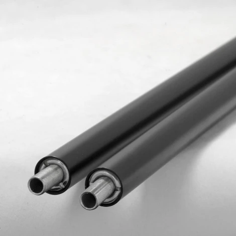 Торшер со столиком Lussole Lgo Wrangell GRLSP-0523 (220V, IP21)