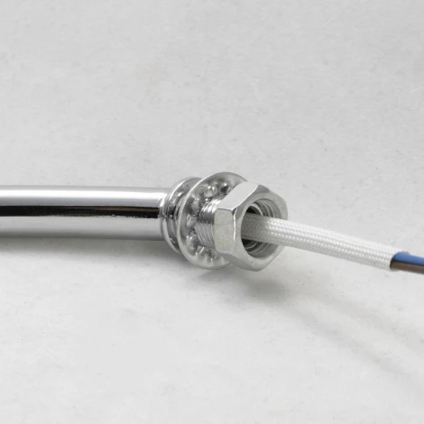 Потолочная большая люстра Lussole Loft Apiro GRLSF-2403-15 (220V, шарики, IP21)