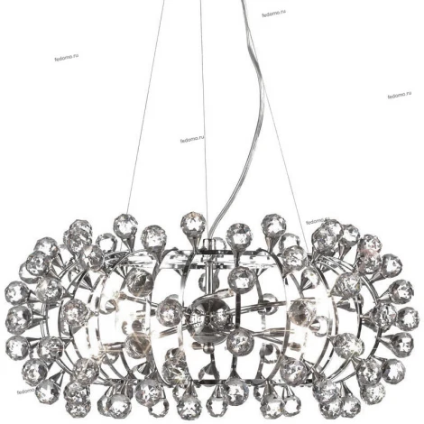 Markslojd Hedaker 102648