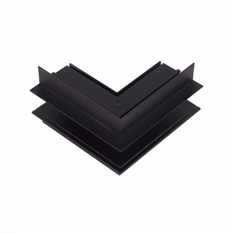 Коннектор ST Luce St004 ST007.459.00 (48V)